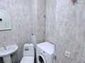 1-комнатная квартира · 31 м² · 10/22 этаж, Чингиз Айтматов 34/1 за 20 млн ₸ в Астане, Нура р-н — фото 8