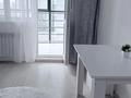 1-комнатная квартира · 31 м² · 10/22 этаж, Чингиз Айтматов 34/1 за 20 млн ₸ в Астане, Нура р-н — фото 11