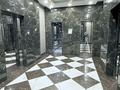 1-комнатная квартира · 31 м² · 10/22 этаж, Чингиз Айтматов 34/1 за 20 млн ₸ в Астане, Нура р-н — фото 15