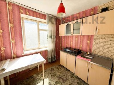 1-бөлмелі пәтер · 31 м² · 2/4 қабат, Жетысу 29 — Магазин "Юпитер", бағасы: 11.5 млн ₸ в Талдыкоргане, мкр Жетысу