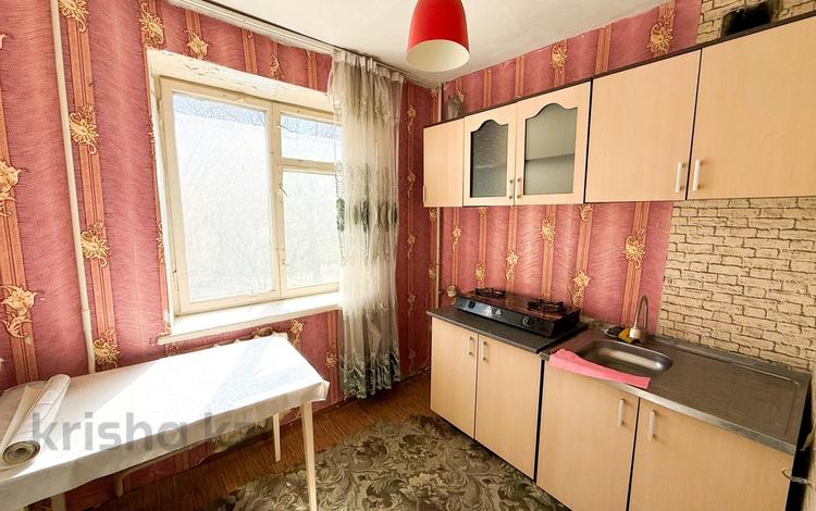 1-бөлмелі пәтер · 31 м² · 2/4 қабат, Жетысу 29 — Магазин "Юпитер", бағасы: 11.5 млн ₸ в Талдыкоргане, мкр Жетысу — фото 6