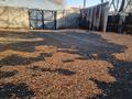 Свободное назначение · 200 м² за 250 000 ₸ в Караганде, Казыбек би р-н