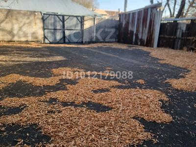 Свободное назначение · 200 м² за 250 000 ₸ в Караганде, Казыбек би р-н