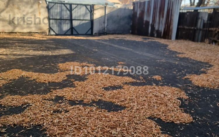Свободное назначение · 200 м² за 250 000 ₸ в Караганде, Казыбек би р-н — фото 2