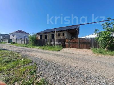 Жеке үй · 4 бөлме · 176.7 м² · , Квартал, бағасы: 36 млн ₸ в Булактах