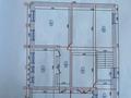 Жеке үй · 4 бөлме · 176.7 м² · , Квартал, бағасы: 36 млн ₸ в Булактах — фото 4