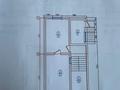 Жеке үй · 4 бөлме · 176.7 м² · , Квартал, бағасы: 36 млн ₸ в Булактах — фото 5