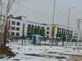 Жеке үй · 4 бөлме · 176.7 м² · , Квартал, бағасы: 36 млн ₸ в Булактах — фото 7