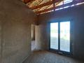 Жеке үй · 4 бөлме · 176.7 м² · , Квартал, бағасы: 36 млн ₸ в Булактах — фото 2