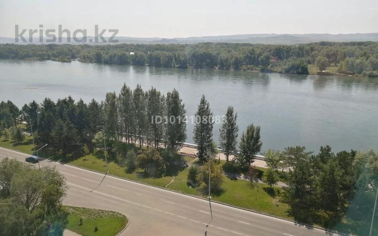 4-комнатная квартира · 130 м² · 11/14 этаж, Набережная им.Е.П. Славского 50 — Стрелка за 400 000 ₸ в Усть-Каменогорске — фото 2