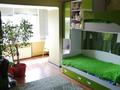 4-комнатная квартира · 130 м² · 11/14 этаж, Набережная им.Е.П. Славского 50 — Стрелка за 400 000 ₸ в Усть-Каменогорске — фото 2