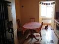 4-комнатная квартира · 130 м² · 11/14 этаж, Набережная им.Е.П. Славского 50 — Стрелка за 400 000 ₸ в Усть-Каменогорске — фото 3