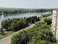 4-комнатная квартира · 130 м² · 11/14 этаж, Набережная им.Е.П. Славского 50 — Стрелка за 400 000 ₸ в Усть-Каменогорске — фото 4