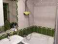 4-комнатная квартира · 130 м² · 11/14 этаж, Набережная им.Е.П. Славского 50 — Стрелка за 400 000 ₸ в Усть-Каменогорске — фото 5