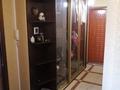 4-комнатная квартира · 130 м² · 11/14 этаж, Набережная им.Е.П. Славского 50 — Стрелка за 400 000 ₸ в Усть-Каменогорске — фото 7