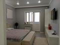 3-бөлмелі пәтер · 122.5 м² · 4/5 қабат, Алтын орда ш/а. 29/2, бағасы: 40 млн ₸ в Актобе, мкр. Алтын орда — фото 15