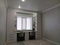 3-бөлмелі пәтер · 122.5 м² · 4/5 қабат, Алтын орда ш/а. 29/2, бағасы: 40 млн ₸ в Актобе, мкр. Алтын орда — фото 17