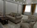 3-бөлмелі пәтер · 122.5 м² · 4/5 қабат, Алтын орда ш/а. 29/2, бағасы: 40 млн ₸ в Актобе, мкр. Алтын орда — фото 18