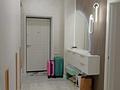3-бөлмелі пәтер · 122.5 м² · 4/5 қабат, Алтын орда ш/а. 29/2, бағасы: 40 млн ₸ в Актобе, мкр. Алтын орда — фото 22
