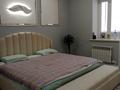 3-бөлмелі пәтер · 122.5 м² · 4/5 қабат, Алтын орда ш/а. 29/2, бағасы: 40 млн ₸ в Актобе, мкр. Алтын орда — фото 8