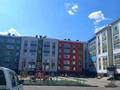 2-бөлмелі пәтер · 68 м² · 5/5 қабат, мкр. Алтын орда, Микрорайон Батыс-2, бағасы: 17 млн ₸ в Актобе — фото 7