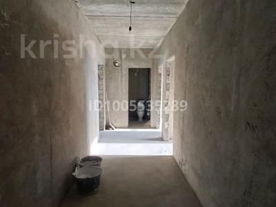 2-бөлмелі пәтер · 68 м² · 5/5 қабат, мкр. Алтын орда, Микрорайон Батыс-2, бағасы: 17 млн ₸ в Актобе