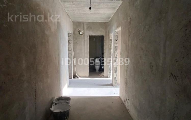 2-бөлмелі пәтер · 68 м² · 5/5 қабат, мкр. Алтын орда, Микрорайон Батыс-2, бағасы: 17 млн ₸ в Актобе — фото 15