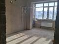 2-бөлмелі пәтер · 68 м² · 5/5 қабат, мкр. Алтын орда, Микрорайон Батыс-2, бағасы: 17 млн ₸ в Актобе — фото 5
