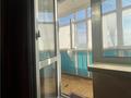 1-бөлмелі пәтер · 54.8 м² · 9/12 қабат, мкр Юго-Восток, Республики, бағасы: 19 млн ₸ в Караганде, Казыбек би р-н — фото 4