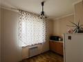 1-бөлмелі пәтер · 54.8 м² · 9/12 қабат, мкр Юго-Восток, Республики, бағасы: 19 млн ₸ в Караганде, Казыбек би р-н — фото 5