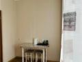 1-бөлмелі пәтер · 54.8 м² · 9/12 қабат, мкр Юго-Восток, Республики, бағасы: 19 млн ₸ в Караганде, Казыбек би р-н — фото 6