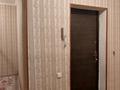 2-комнатная квартира, 76 м², 3/3 этаж, мкр Нурсат 198 — Гросетто за 30.2 млн 〒 в Шымкенте, Каратауский р-н — фото 10