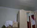 3-комнатная квартира, 67 м², 6/16 этаж помесячно, Жабаева 40 за 120 000 〒 в Петропавловске