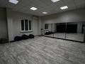 Студии · 70 м² за 30 000 ₸ в Алматы, Алмалинский р-н