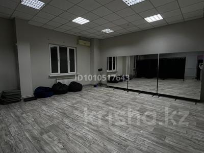 Студии · 70 м² за 30 000 ₸ в Алматы, Алмалинский р-н