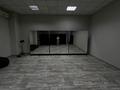 Студии · 70 м² за 30 000 ₸ в Алматы, Алмалинский р-н — фото 2