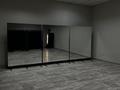 Студии · 70 м² за 30 000 ₸ в Алматы, Алмалинский р-н — фото 3
