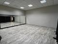Студии · 70 м² за 30 000 ₸ в Алматы, Алмалинский р-н — фото 4