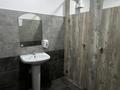 Студии · 70 м² за 30 000 ₸ в Алматы, Алмалинский р-н — фото 5