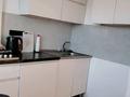 2-бөлмелі пәтер · 41 м² · 4/9 қабат, мкр Омега, Асана Тайманова 221/1, бағасы: 11 млн ₸ в Уральске