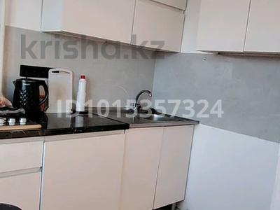 2-бөлмелі пәтер · 41 м² · 4/9 қабат, мкр Омега, Асана Тайманова 221/1, бағасы: 11 млн ₸ в Уральске