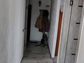 2-бөлмелі пәтер · 41 м² · 4/9 қабат, мкр Омега, Асана Тайманова 221/1, бағасы: 11 млн ₸ в Уральске — фото 2