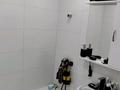 2-бөлмелі пәтер · 41 м² · 4/9 қабат, мкр Омега, Асана Тайманова 221/1, бағасы: 11 млн ₸ в Уральске — фото 4