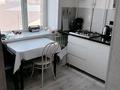 2-бөлмелі пәтер · 41 м² · 4/9 қабат, мкр Омега, Асана Тайманова 221/1, бағасы: 11 млн ₸ в Уральске — фото 5