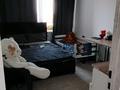 2-бөлмелі пәтер · 41 м² · 4/9 қабат, мкр Омега, Асана Тайманова 221/1, бағасы: 11 млн ₸ в Уральске — фото 6