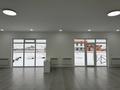 Готовый Бизнес · 400 м² за 150 млн ₸ в Атырау, мкр	Байтак-3 — фото 10