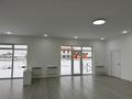 Готовый Бизнес · 400 м² за 150 млн ₸ в Атырау, мкр	Байтак-3 — фото 11