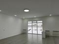 Готовый Бизнес · 400 м² за 150 млн ₸ в Атырау, мкр	Байтак-3 — фото 12