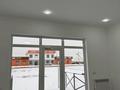 Готовый Бизнес · 400 м² за 150 млн ₸ в Атырау, мкр	Байтак-3 — фото 13