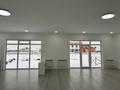 Готовый Бизнес · 400 м² за 150 млн ₸ в Атырау, мкр	Байтак-3 — фото 15